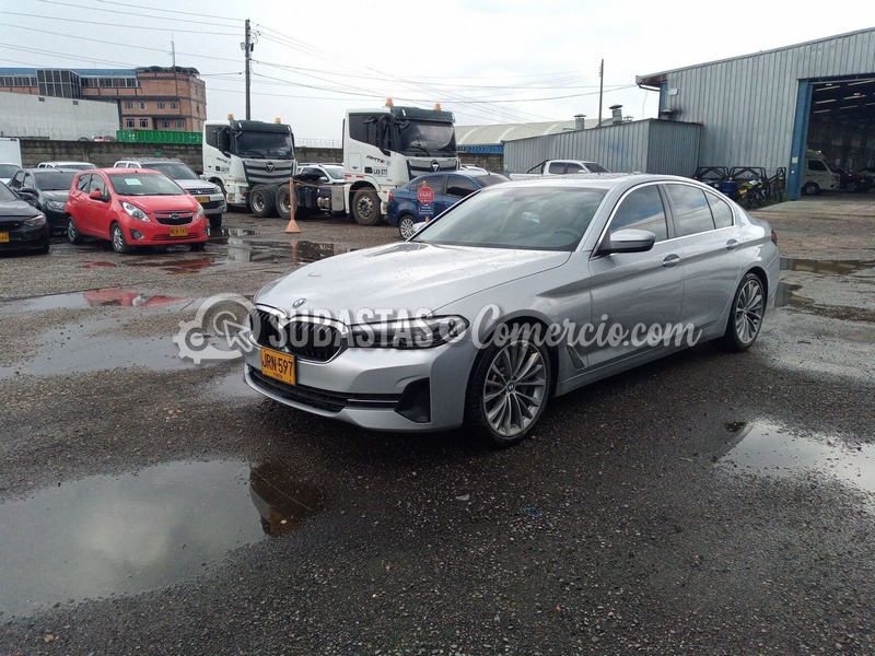 WhatsApp Image 2025-12-03 at 10.56.25 AM (3).jpeg